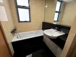 The Waterina (D14), Apartment #481347911